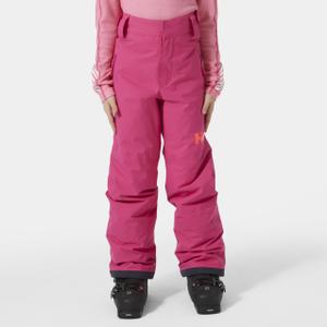 41606-181-calcas-de-esqui-para-criancas-helly-hansen-legendary-fruto-do-drag-o