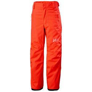 41606-247-pantal-o-de-ski-lendario-crianca-helly-hansen-coral-de-neon