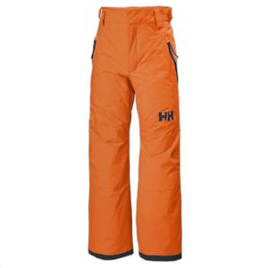41606-278-pantal-o-de-esqui-lendario-para-crianca-helly-hansen-laranja-de-neon