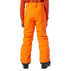41606-280-calcas-de-esqui-para-criancas-helly-hansen-legendary-laranja-de-neon