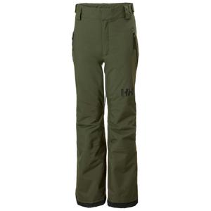 41606-431-calcas-de-esqui-para-criancas-helly-hansen-legendary-utilitygreen