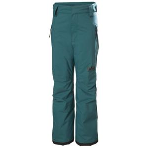 41606-453-calcas-de-crianca-helly-hansen-legendary-riacho-escuro