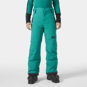 41606-466-calcas-de-esqui-para-criancas-helly-hansen-legendary-signal-green