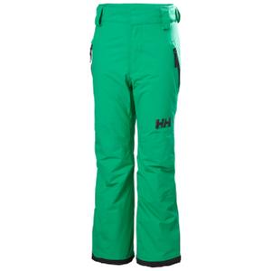 41606-499-calcas-de-esqui-para-criancas-helly-hansen-legendary-verde-brilhante