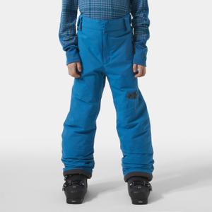 41606-540-calcas-de-esqui-para-criancas-helly-hansen-legendary-azul-ceruleano