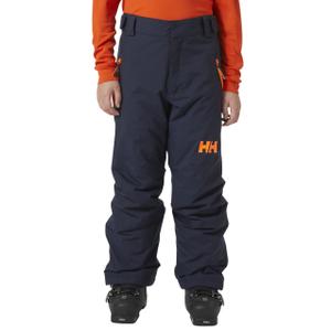 41606-598-calcas-de-esqui-para-criancas-helly-hansen-legendary-marinha