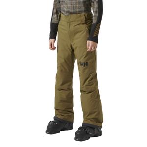 41606-718-calcas-de-esqui-para-criancas-helly-hansen-legendary-sepia
