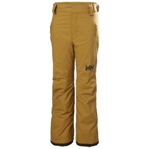 41606-787-calcas-de-esqui-para-criancas-helly-hansen-legendary-lince