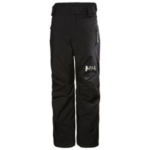 41606-990-calcas-de-esqui-para-criancas-helly-hansen-legendary-preto