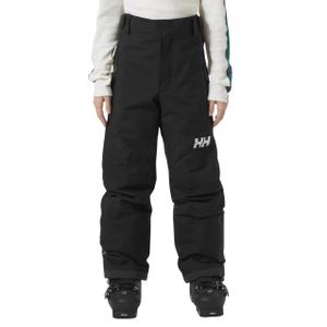 41606-991-calcas-de-esqui-para-criancas-helly-hansen-legendary-preto