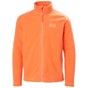 41661-304-fleeces-para-criancas-helly-hansen-daybreaker-2-0-laranja