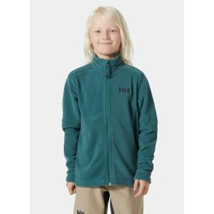 41661-453-velo-de-crianca-helly-hansen-daybreaker-2-0-riacho-escuro