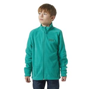 41661-466-velo-de-crianca-helly-hansen-daybreaker-2-0-signal-green
