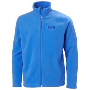 41661-555-velo-de-crianca-helly-hansen-daybreaker-2-0-ultra-azul