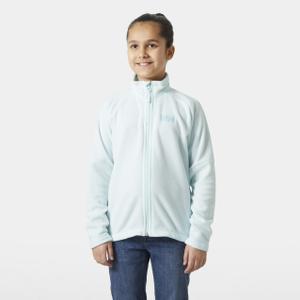 41661-562-velo-de-crianca-helly-hansen-daybreaker-2-0-icicle