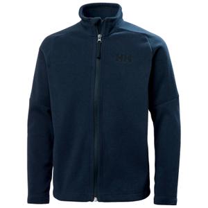41661-597-velo-de-crianca-helly-hansen-daybreaker-2-0-marinha