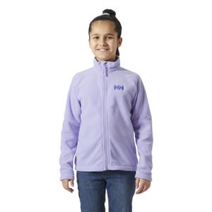 41661-698-velo-de-crianca-helly-hansen-daybreaker-2-0-lavanda-brilhante