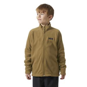 41661-718-velo-de-crianca-helly-hansen-daybreaker-2-0-sepia