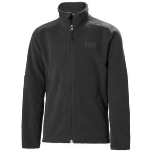 41661-991-velo-de-crianca-helly-hansen-daybreaker-2-0-preto