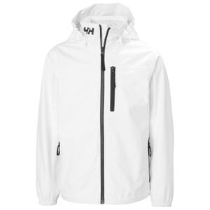 41813-001-capa-impermeavel-para-crianca-helly-hansen-crew-hooded-branco