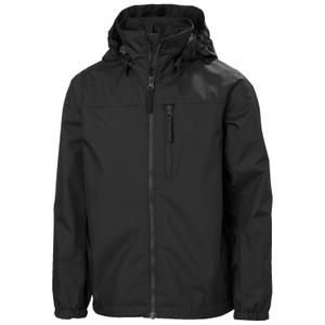 41813-990-casaco-a-prova-de-agua-para-criancas-helly-hansen-crew-preto
