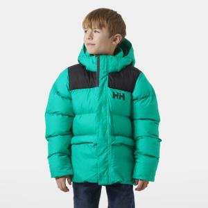 41839-466-casaco-com-capuz-para-criancas-helly-hansen-specter-signal-green