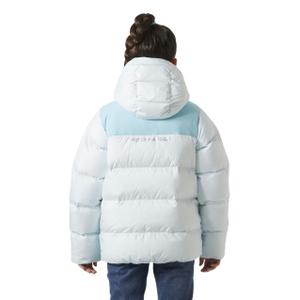41839-562-casaco-com-capuz-para-criancas-helly-hansen-specter-icicle