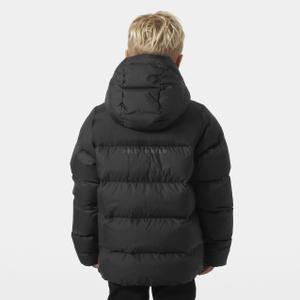 41839-990-casaco-com-capuz-para-criancas-helly-hansen-specter-preto