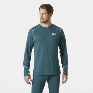 49389-453-roupa-interior-helly-hansen-lifa-midweight-active-riacho-escuro