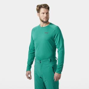 49389-466-camisola-helly-hansen-lifa-active-crew-signal-green