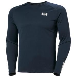49389-599-sweatshirt-helly-hansen-active-crew-marinha