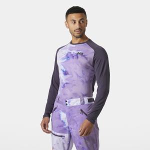 49389-660-camisola-helly-hansen-lifa-active-crew-black-grape-color-max-aop