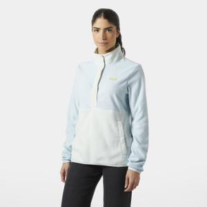 49535-537-velo-feminino-helly-hansen-daybreaker-snap-azul-por-um-triz