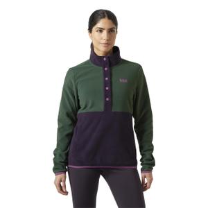 49535-660-velo-feminino-helly-hansen-daybreaker-snap-uva-preta