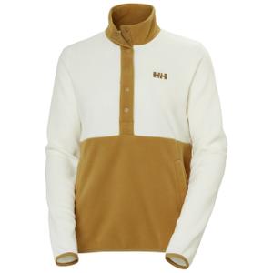 49535-787-camisola-para-mulher-helly-hansen-daybreaker-snap-lince