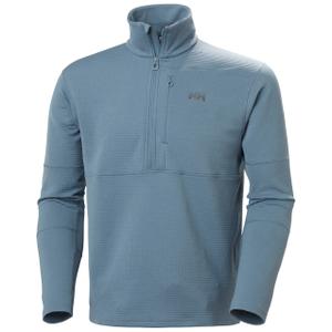 49546-601-camisola-com-1-2-fecho-helly-hansen-evolved-air-marinha-banhada