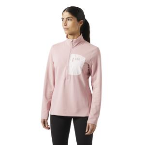 49559-057-casaco-de-fato-de-treino-para-mulher-com-1-2-fecho-helly-hansen-versalite-sal-rosa