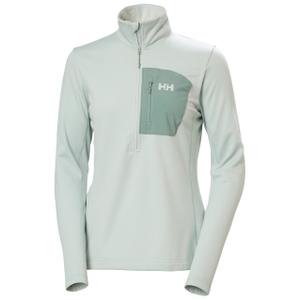 49559-462-camisola-com-1-2-fecho-de-correr-para-mulher-helly-hansen-versalite-fleece-nevoa-verde