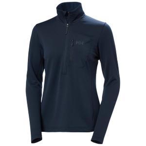 49559-597-camisola-com-1-2-fecho-de-correr-para-mulher-helly-hansen-versalite-fleece-marinha