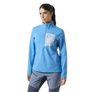 49559-645-casaco-de-fato-de-treino-para-mulher-com-1-2-fecho-helly-hansen-versalite-ciano