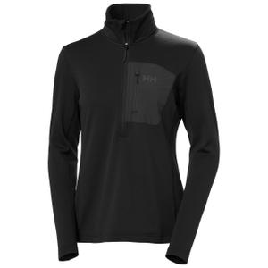 49559-990-camisola-com-1-2-fecho-de-correr-para-mulher-helly-hansen-versalite-fleece-preto