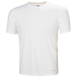 49573-001-camisola-helly-hansen-shine-solen-branco