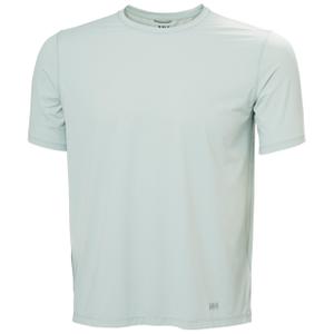 49573-462-camisola-helly-hansen-shine-solen-nevoa-verde