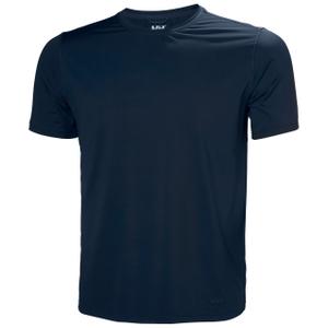 49573-597-camisola-helly-hansen-shine-solen-marinha