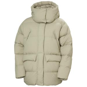 53075-463-casaco-de-mulher-para-baixo-helly-hansen-inspire-down-lavatorio-de-luz