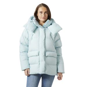 53075-537-casaco-com-capuz-feminino-helly-hansen-inspire-down-azul-por-um-triz