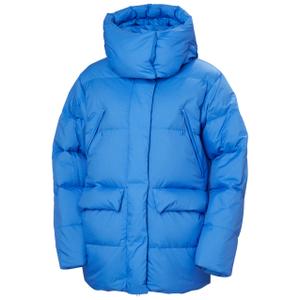 53075-554-casaco-de-mulher-para-baixo-helly-hansen-inspire-down-ultra-azul