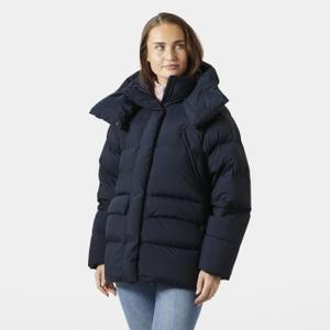 53075-597-casaco-com-capuz-feminino-helly-hansen-inspire-down-marinha