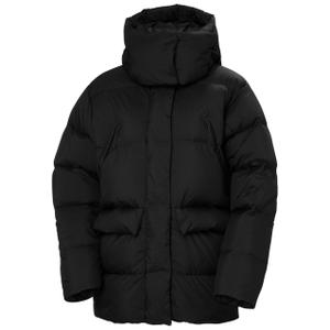 53075-990-casaco-de-mulher-para-baixo-helly-hansen-inspire-down-preto