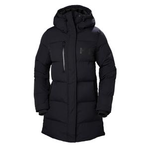 53205-990-parka-feminina-helly-hansen-adore-puffy-preto